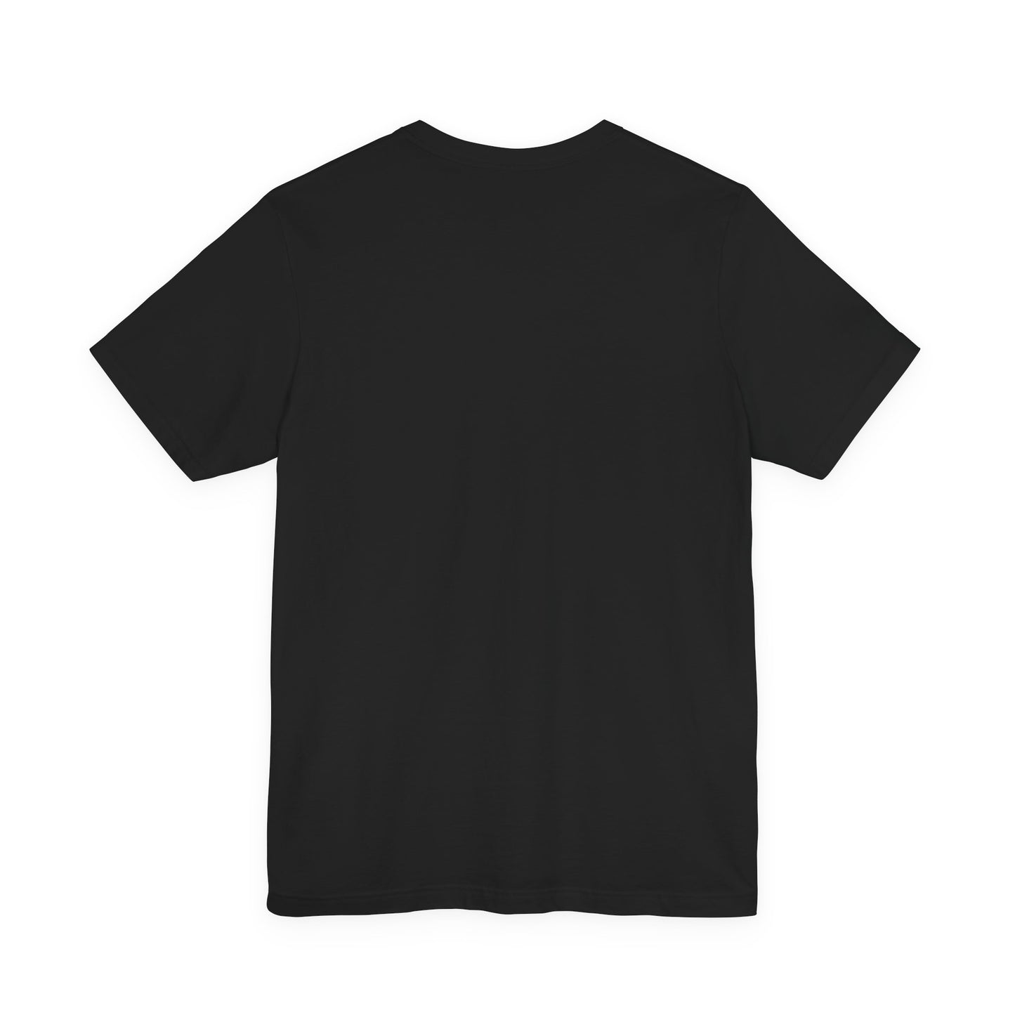 Fresno Nightcrawlers T-shirt, Hand Drawn Cryptid Tee