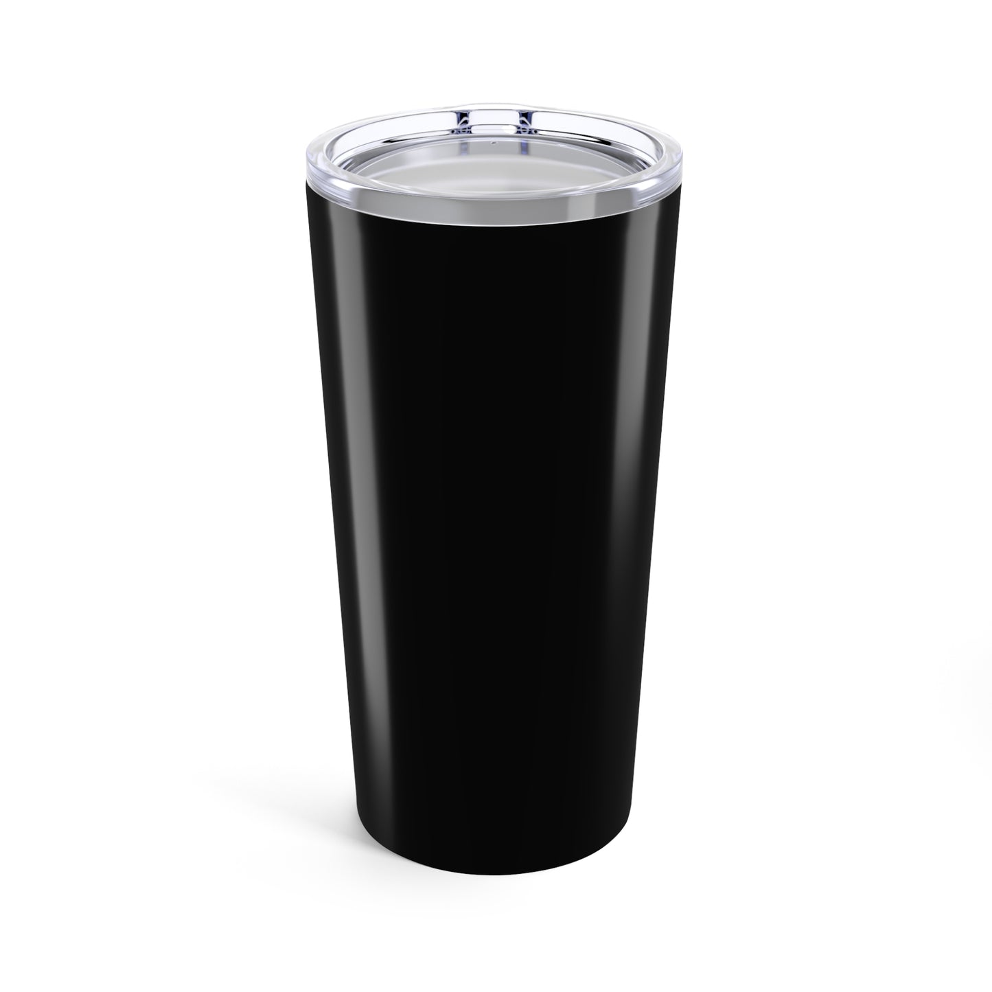 Fresno Nightcrawlers 20oz Tumbler, Hand Drawn Cryptid Travel Mug