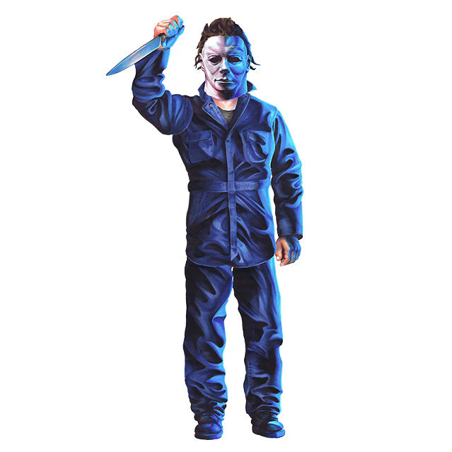 Halloween - Wall Decor Series 1