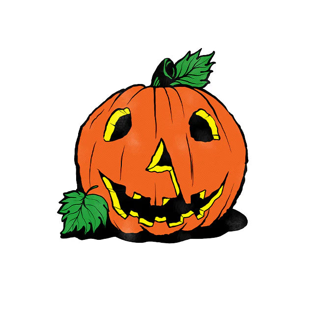 Halloween - Wall Decor Series 1