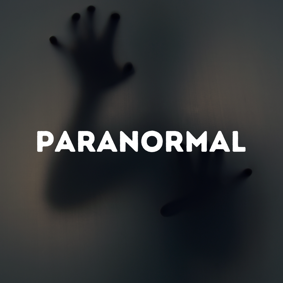 Paranormal