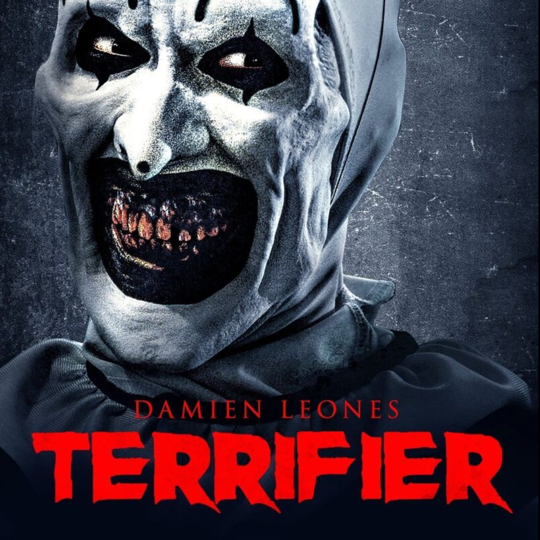 Terrifier