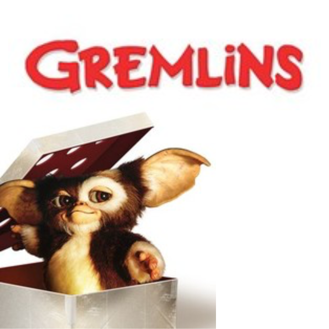 Gremlins