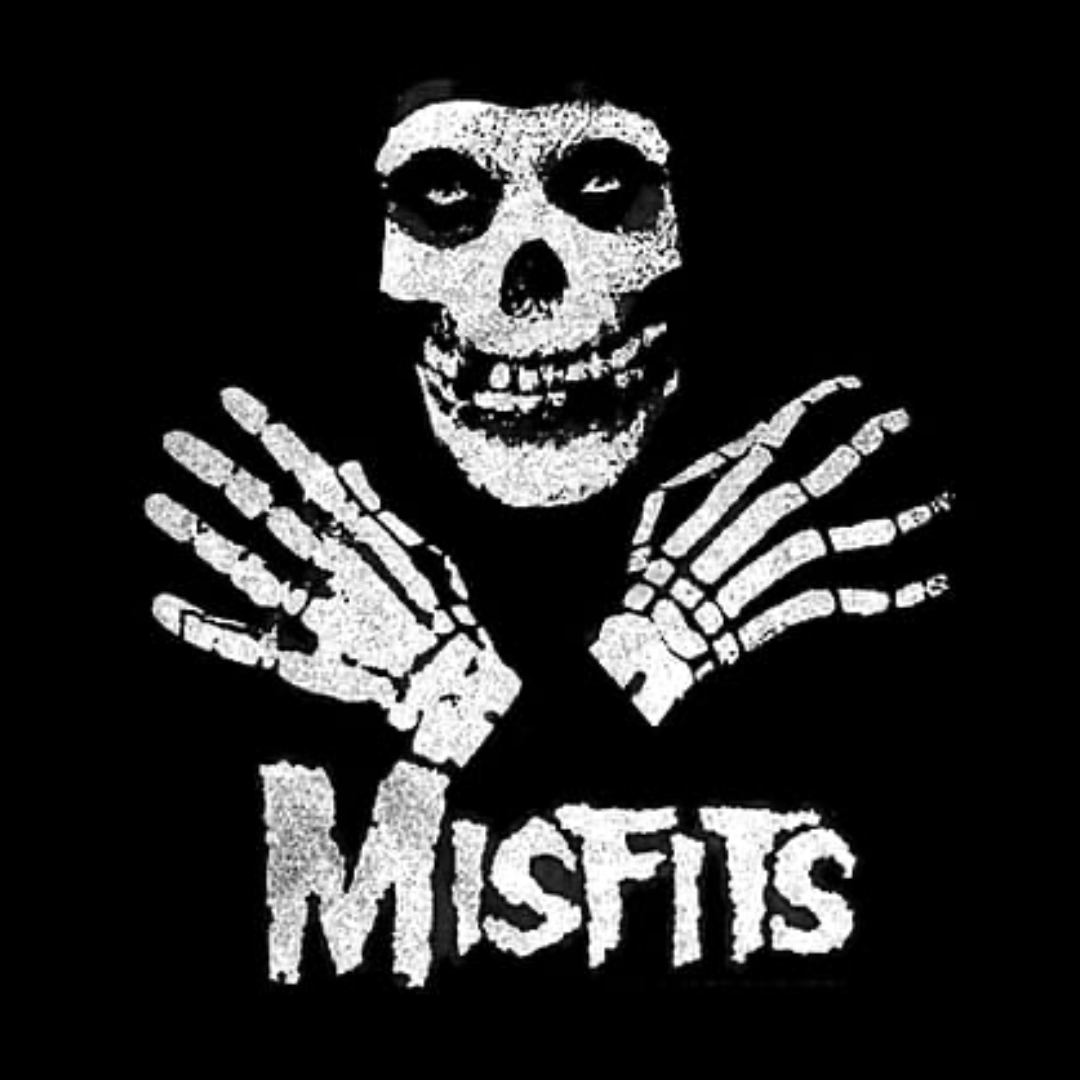 Misfits