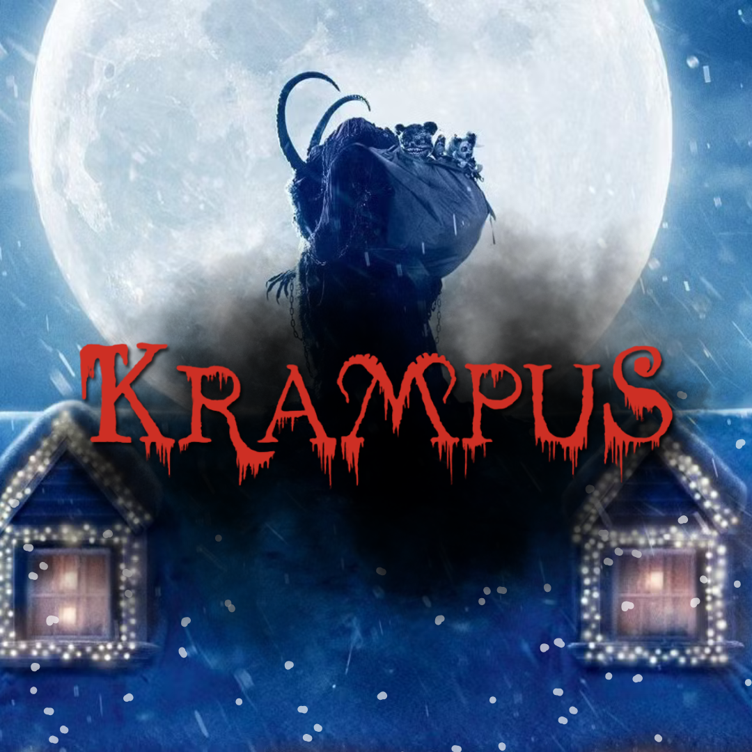 Krampus