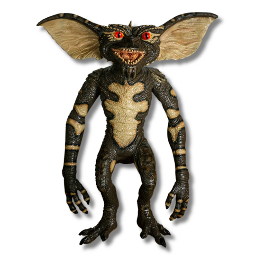 GREMLINS - Evil Gremlin Puppet Prop (Life Size)