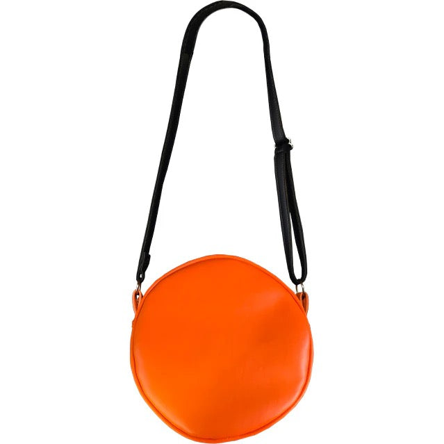 TRICK 'R TREAT - Sam o' Lantern Shoulder Bag