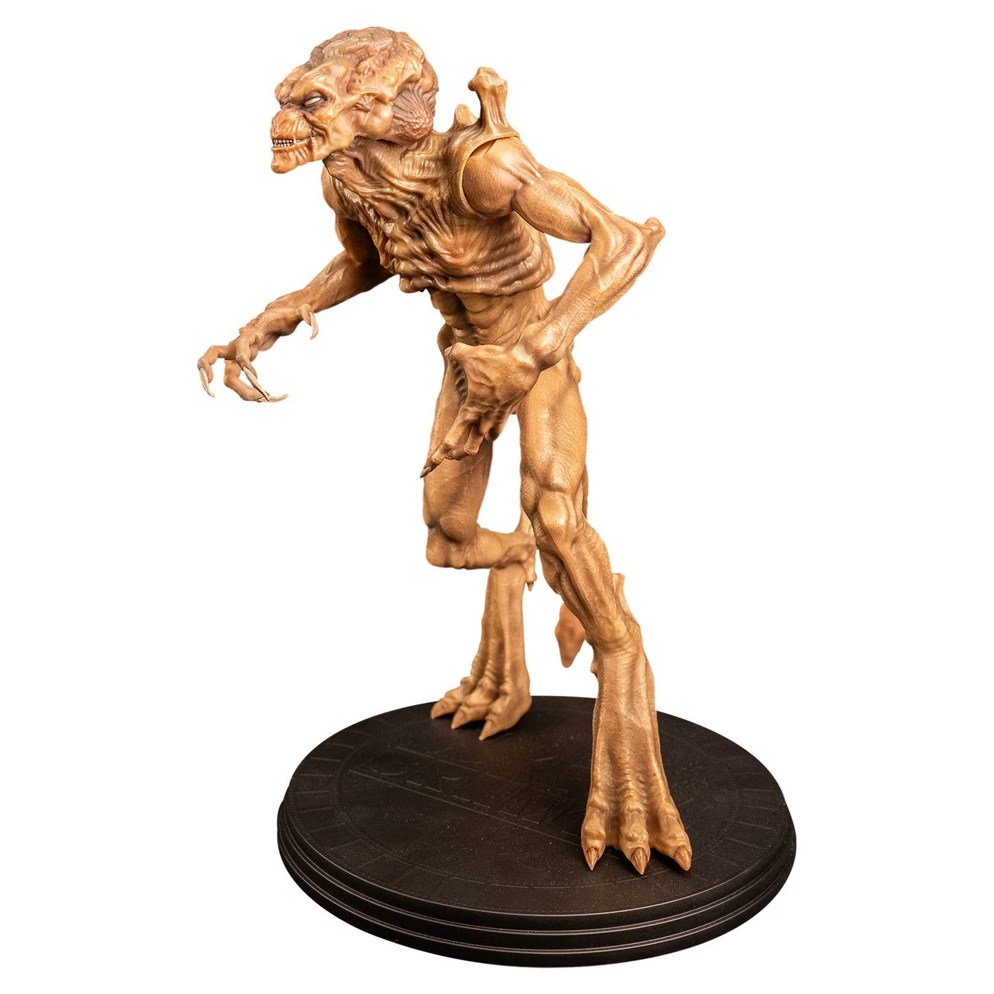 PUMPKINHEAD - SCREAM GREATS - 8" SCALE FIGURE