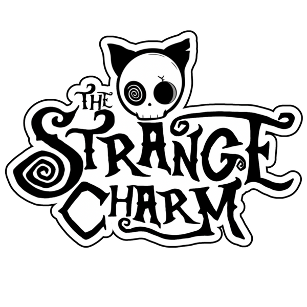 The Strange Charm