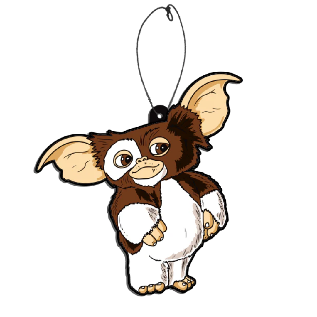 GREMLINS - Gizmo Fear Freshener